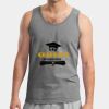 Ultra Cotton ® 100% US Cotton Tank Top Thumbnail