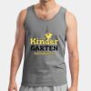 Ultra Cotton ® 100% US Cotton Tank Top Thumbnail