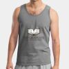 Ultra Cotton ® 100% US Cotton Tank Top Thumbnail