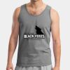 Ultra Cotton ® 100% US Cotton Tank Top Thumbnail