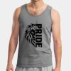 Ultra Cotton ® 100% US Cotton Tank Top Thumbnail