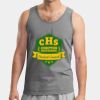 Ultra Cotton ® 100% US Cotton Tank Top Thumbnail