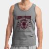 Ultra Cotton ® 100% US Cotton Tank Top Thumbnail