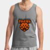 Ultra Cotton ® 100% US Cotton Tank Top Thumbnail