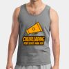 Ultra Cotton ® 100% US Cotton Tank Top Thumbnail
