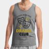 Ultra Cotton ® 100% US Cotton Tank Top Thumbnail