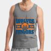 Ultra Cotton ® 100% US Cotton Tank Top Thumbnail