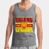 Ultra Cotton ® 100% US Cotton Tank Top Thumbnail