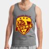 Ultra Cotton ® 100% US Cotton Tank Top Thumbnail