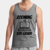 Ultra Cotton ® 100% US Cotton Tank Top Thumbnail