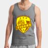 Ultra Cotton ® 100% US Cotton Tank Top Thumbnail