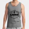 Ultra Cotton ® 100% US Cotton Tank Top Thumbnail