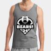 Ultra Cotton ® 100% US Cotton Tank Top Thumbnail