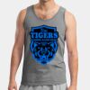Ultra Cotton ® 100% US Cotton Tank Top Thumbnail