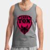 Ultra Cotton ® 100% US Cotton Tank Top Thumbnail