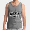 Ultra Cotton ® 100% US Cotton Tank Top Thumbnail