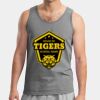 Ultra Cotton ® 100% US Cotton Tank Top Thumbnail