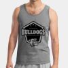 Ultra Cotton ® 100% US Cotton Tank Top Thumbnail