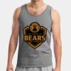 Ultra Cotton ® 100% US Cotton Tank Top Thumbnail