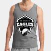 Ultra Cotton ® 100% US Cotton Tank Top Thumbnail