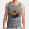 Ultra Cotton ® 100% US Cotton Tank Top Thumbnail
