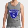 Ultra Cotton ® 100% US Cotton Tank Top Thumbnail