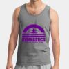 Ultra Cotton ® 100% US Cotton Tank Top Thumbnail