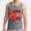 Ultra Cotton ® 100% US Cotton Tank Top Thumbnail
