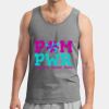 Ultra Cotton ® 100% US Cotton Tank Top Thumbnail