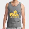 Ultra Cotton ® 100% US Cotton Tank Top Thumbnail