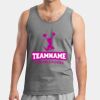 Ultra Cotton ® 100% US Cotton Tank Top Thumbnail