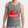 Ultra Cotton ® 100% US Cotton Tank Top Thumbnail