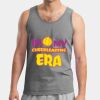 Ultra Cotton ® 100% US Cotton Tank Top Thumbnail