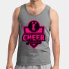 Ultra Cotton ® 100% US Cotton Tank Top Thumbnail