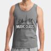 Ultra Cotton ® 100% US Cotton Tank Top Thumbnail