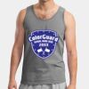 Ultra Cotton ® 100% US Cotton Tank Top Thumbnail