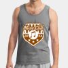 Ultra Cotton ® 100% US Cotton Tank Top Thumbnail