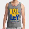 Ultra Cotton ® 100% US Cotton Tank Top Thumbnail