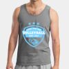 Ultra Cotton ® 100% US Cotton Tank Top Thumbnail