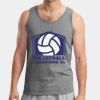 Ultra Cotton ® 100% US Cotton Tank Top Thumbnail