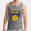 Ultra Cotton ® 100% US Cotton Tank Top Thumbnail