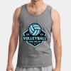Ultra Cotton ® 100% US Cotton Tank Top Thumbnail