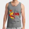Ultra Cotton ® 100% US Cotton Tank Top Thumbnail