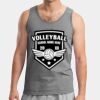 Ultra Cotton ® 100% US Cotton Tank Top Thumbnail