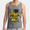 Ultra Cotton ® 100% US Cotton Tank Top Thumbnail