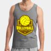 Ultra Cotton ® 100% US Cotton Tank Top Thumbnail