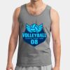 Ultra Cotton ® 100% US Cotton Tank Top Thumbnail