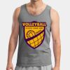 Ultra Cotton ® 100% US Cotton Tank Top Thumbnail