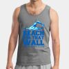 Ultra Cotton ® 100% US Cotton Tank Top Thumbnail