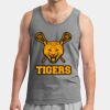 Ultra Cotton ® 100% US Cotton Tank Top Thumbnail
